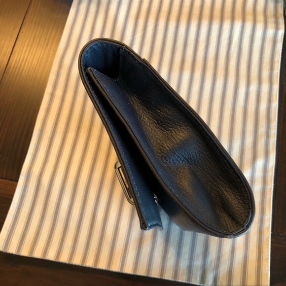 Vince Camuto Clutch - Picture 5 of 9